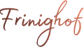 Frinighof